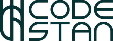 CodeStan Limited